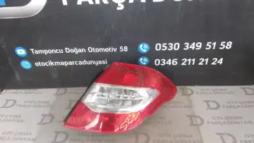 Citroen C4 Sol Stop