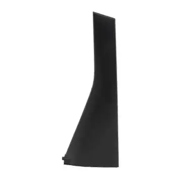 Honda Jazz Arka Kapı Dış Trim Panel Sol