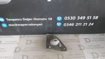 Toyota Corolla Sağ İç Stop