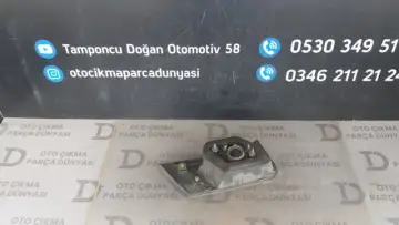 Honda Civic Sağ İç Stop Fd 7 12-16