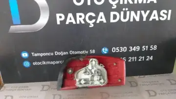 Audi A3 Sol Stop Hatchback -04