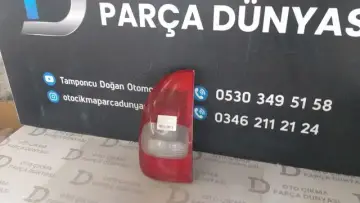 Opel Corsa B Sol Stop 93-01