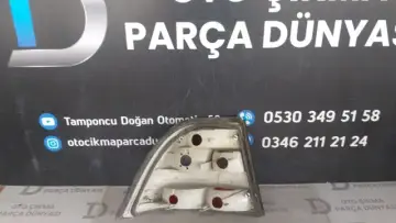 Opel Vectra B Sağ Stop 95-02