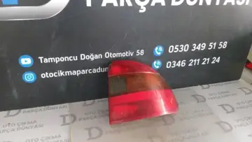 Opel Astra F Sağ Stop 95-98