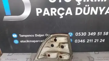 Opel Vectra B Sağ Stop 95-02