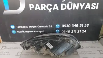 Peugeout 301 Sol Far 17-21
