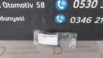 Opel Astra J Çeki Demir Kapağı (5 Adet)