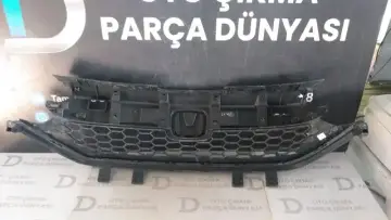 Honda City Panjur 20-22