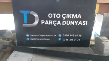 Hyundai Tucson Sağ Marşbiyel Kaplama 21-24