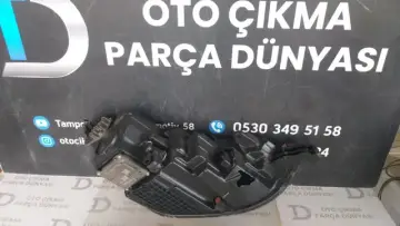 Chery Tiggo 8 Pro Sol Far-22-24