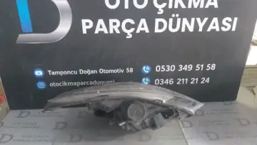 Renault Clio 4 Sol Far 12-16
