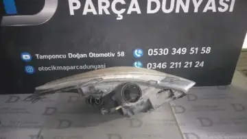 Renault Clio 4 Sol Far 12-16