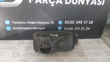 Iveco Sol Far
