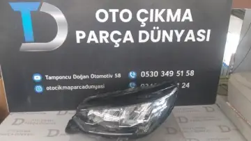 Peugeot 208 Sol Far 20-23
