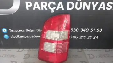 Ford Ranger Sol Stop 06-09