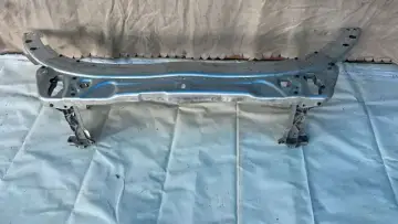 Mercedes C Serisi Ön Panel W 205 16-20
