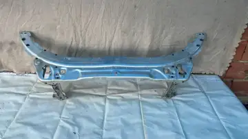 Mercedes C Serisi Ön Panel W 205 16-20