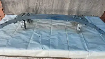 Mercedes C Serisi Ön Panel W 205 16-20