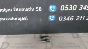 Seat Ateca Far Beyni