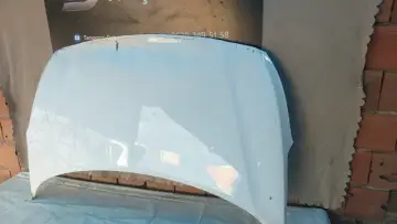 Hyundai I20 Ön Kaput 20-24