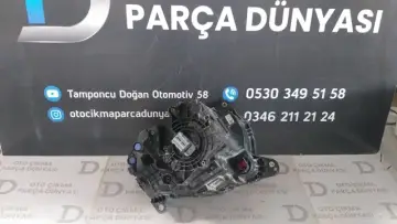 Land Rover Defender Sol Far 24-25
