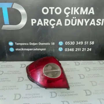 Chevrolet Captiva Sol Stop (06)