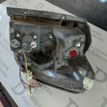 Chevrolet Captiva Sol Stop (06)