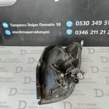 Chevrolet Captiva Sol Stop (06)