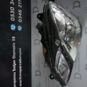 Mercedes W212 Sol Far