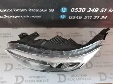 Kia Stonic Sol Far