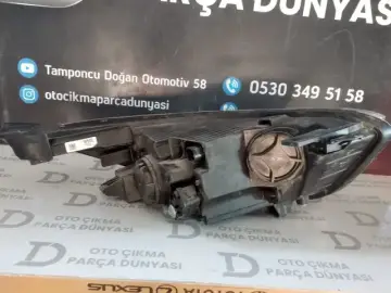 Kia Stonic Sol Far