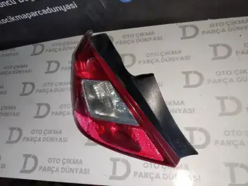 Opel Corsa D Sol Stop (07-14)