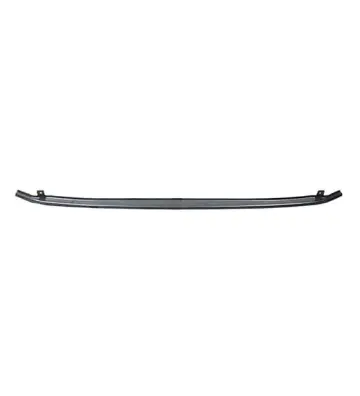 Volkswagen Passat B8 Ön Tampon Demiri / Bıyık Sacı (15>)