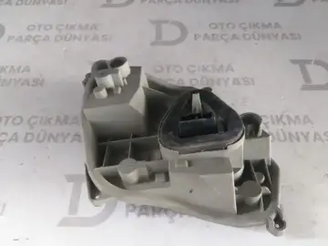 Peugeot 301 Sağ Arka Stop Duyu