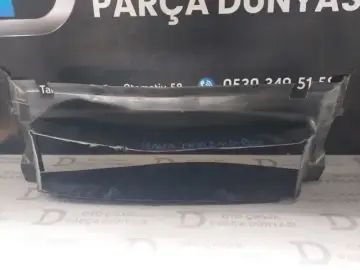BMW F30 F31 Hava Yönlendirici
