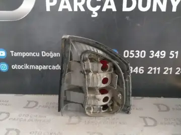 Opel Vectra C Sol Stop