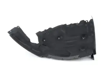 BMW F10 F11 Sol Ön Çamurluk Davlumbazı