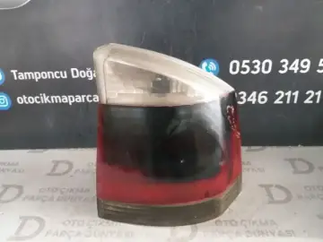 Opel Vectra C Sağ Stop