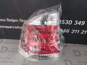 Opel Vectra C Sol Stop