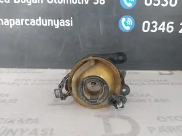 Volkswagen Golf 5 Sağ Sis Farı (03-10)
