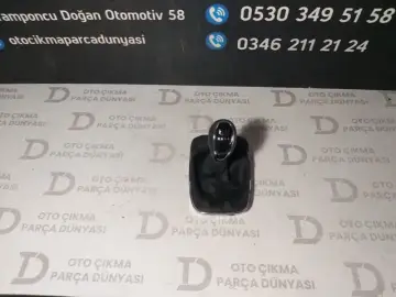 Opel Insignia Vites Kolu (08-12)