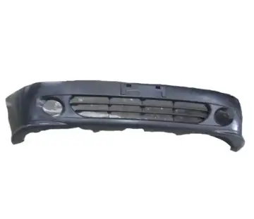 Geely Ck Echo Ön Tampon (09-11)