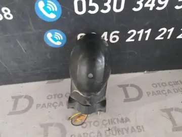 Cnh Traktör Ön Sinyal Lambası