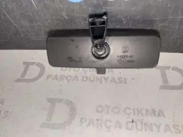 Fiat Punto İç Dikiz Aynası