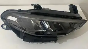 Fiat Egea Cross Sağ Far