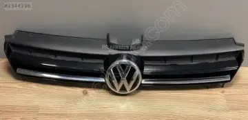 Volkswagen Golf 7 Ön Panjur