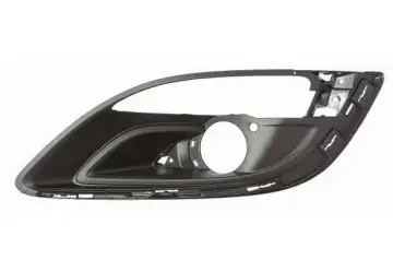 Opel Astra J Sol Sis Kapağı