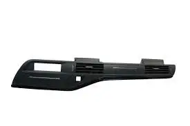 Citroen C5 Torpido Havalandırma Kaplaması
