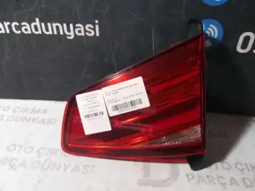 Volkswagen Passat B8 Sağ İç Stop