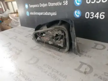 Peugeot 106 Sol Stop